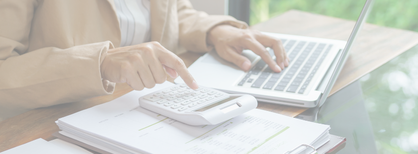 Qualität hat keinen Preis, aber sie spart Kosten. Warum Ihr Steuerberater Ihr Backoffice liebt – oder fürchtet.