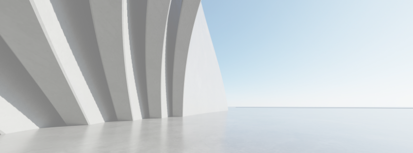 Die Architektur der Aufmerksamkeit. Warum Klarheit im Backoffice Ihre wichtigste Ressource schützt.